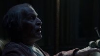 кадри з фільму Закляття 2: Полтергейст в Енфільді / Енфілдська справа
