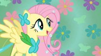 кадри з серіалу My Little Pony: Дружба - це диво