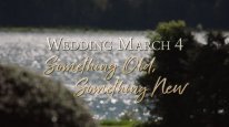 кадри з фільму Весільний марш 4: Щось старе, щось нове