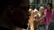 кадри з фільму Поліція Маямі: Відділ моралі