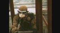 кадри з фільму Чорнобиль. Втрачені записи