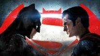 кадри з фільму Бетмен проти Супермена: На зорі справедливості