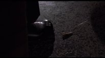 кадри з фільму Вбивства в Черрі-Фолс / Вбивства у Черрі-Фолс