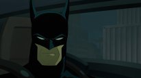 кадри з фільму Бетмен: Убивчий жарт