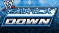 кадри з серіалу WWE П'ятничний SmackDown