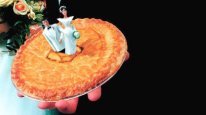 кадри з фільму Американський Пиріг 3: Весілля