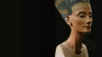 кадри з серіалу Стародавній Єгипет – Хроніки імперії