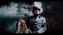 кадри з серіалу Друга світова війна: На лініях фронту