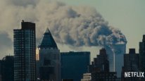 кадри з серіалу Поворотний момент: 11 вересня і війна з тероризмом
