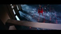 кадри з фільму Супердівчина