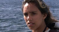 кадри з серіалу BBC: Океани / Океани
