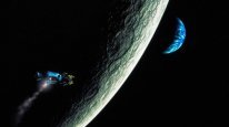 кадри з фільму Аполлон-13