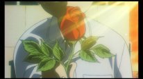 кадри з фільму Сейлор Мун R: Обіцянка троянди