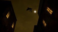 кадри з фільму Бетмен: Ґотем в газовому світлі
