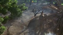 кадри з фільму Книга джунглів: Історія Мауглі