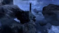 кадри з фільму Підземелля драконів 3: Книга заклинань