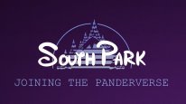 кадри з фільму Південний Парк: Подорож до Потур-світу