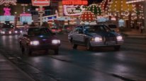 кадри з фільму Лепрекон 3: Пригоди в Лас-Вегасі