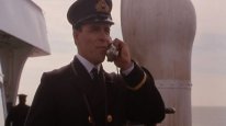 кадри з фільму Титанік