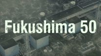 кадри з фільму Фукусіма
