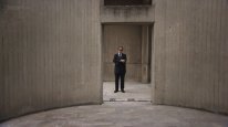 кадри з серіалу Бункери, бруталізм і бунтарство: поезія в бетоні з Джонатаном Мідсом