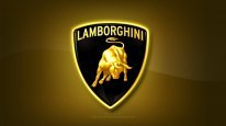 кадри з фільму Ламборґіні: людина легенда / Lamborghini: Людина, що стоїть за легендою