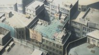 кадри з серіалу Шіґофумі: Листи з потойбіччя
