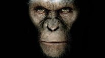 кадри з фільму Повстання планети мавп