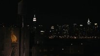 кадри з фільму Нью-Йорк, я люблю тебе