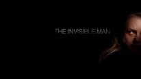 кадри з фільму Людина-невидимка