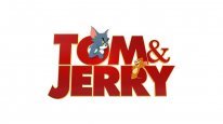 кадри з фільму Том і Джеррі