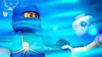 кадри з фільму Лего Ніндзяго: Майстри Спінжитсу. Таємні чаї сенсея Ву