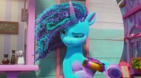 кадри з серіалу My Little Pony: Залиш свою відзнаку
