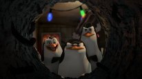 кадри з фільму Різдвяна витівка пінгвінів / Операція "З Новим Роком!"
