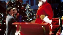 кадри з фільму Санта - це хто?