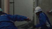 кадри з фільму Фукусіма