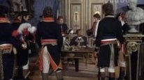 кадри з серіалу Наполеон та Жозефіна: Історія кохання