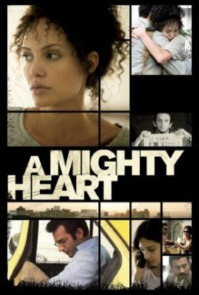 постер до фільму Її серце дивитися онлайн