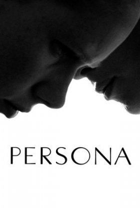 постер до фільму Персона дивитися онлайн