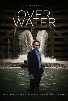 постер серіалу Над водою