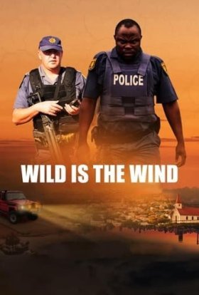 постер до фільму Дикий вітер дивитися онлайн