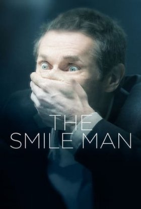 постер до фільму Усміхнений / Людина-посмішка дивитися онлайн