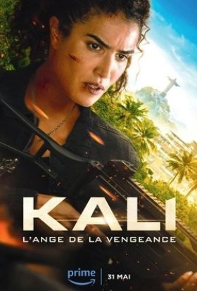 постер до фільму Калі дивитися онлайн