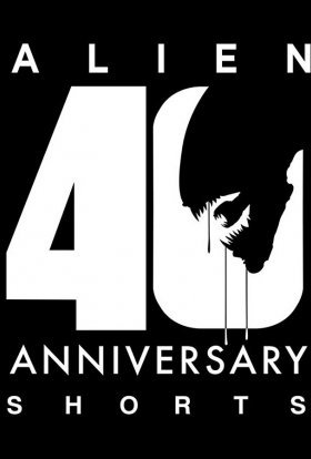 постер серіалу Короткометражки з нагоди 40-річчя кінофільму